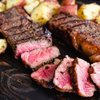 Doris Italian Market & Bakery gift card