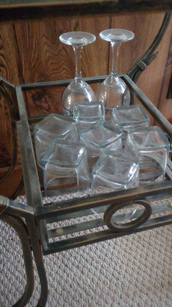 KELSO BEACH RENTALS Updated August 2024 32 Photos 1903 W 8th St