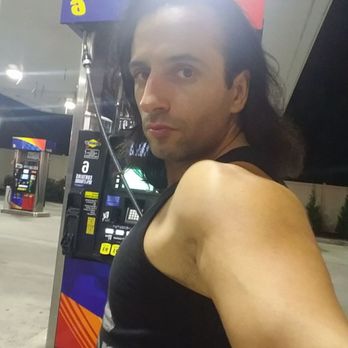 7-Eleven - Well the gas pump is a plus. So is the flag of Switzerland - Convenience Stores Near Me - Cheektowaga, New York 7-Eleven - Well the gas pump is a plus. So is the flag of Switzerland - Convenience Stores Near Me - Cheektowaga, New York