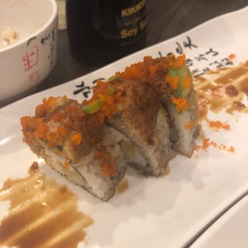 Kansai - Sushi Bars Near Me - Concord, California Kansai - Sushi Bars Near Me - Concord, California