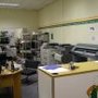 Photo of Minuteman Press