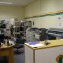 Minuteman Press