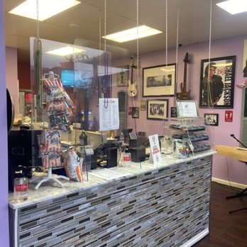 Cajun Country Cafe - Inside - Cajun/Creole Near Me - Oxnard, California Cajun Country Cafe - Inside - Cajun/Creole Near Me - Oxnard, California