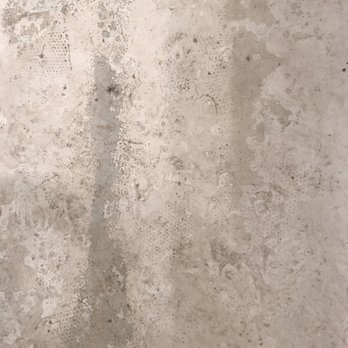 Affordable Tub Refinishing - Before - Refinishing Services Near Me - Houston, Texas