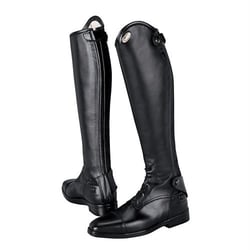 Dover Saddlery - Parlanti Passion Miami Essential Field Boot