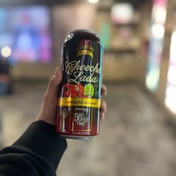 HerbNJoy - Hanford - Cannabis infused drinks to keep high and cools