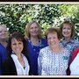 Photo of Elder Options