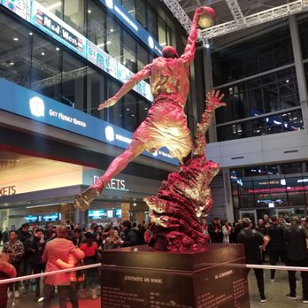 United Center - Stadiums & Arenas Near Me - Chicago, Illinois United Center - Stadiums & Arenas Near Me - Chicago, Illinois