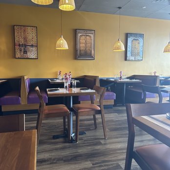 Athithi Indian Cuisine - Indian Near Me - Wilton, Connecticut Athithi Indian Cuisine - Indian Near Me - Wilton, Connecticut