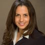 Photo of Law Office of Ruth E. Johnson