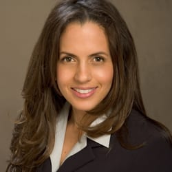 Law Office of Ruth E. Johnson - Miami personal injury and accident lawyer