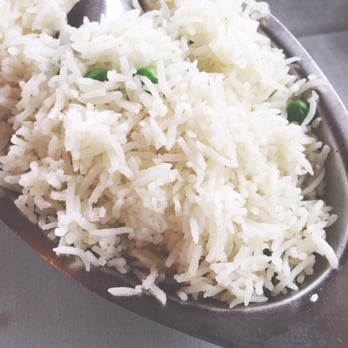 Baba India Restaurant - Indian Near Me - Cincinnati, Ohio