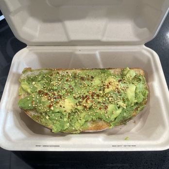 Juice n' Bowls - Avocado toast - Juice Bars & Smoothies Near Me - Glendora, California Juice n' Bowls - Avocado toast - Juice Bars & Smoothies Near Me - Glendora, California