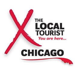 The Local Tourist - http://thelocaltourist.com