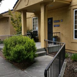 Heitman Mercedes, DDS