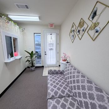 Massage Loft - Massage Therapy Near Me - Austin, Texas Massage Loft - Massage Therapy Near Me - Austin, Texas