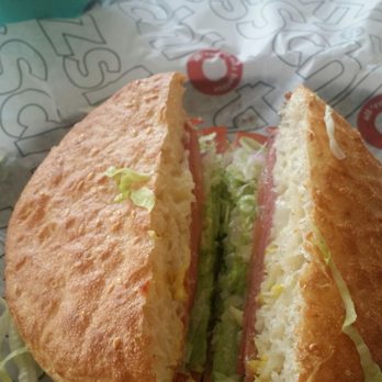 Schlotzsky's - Classic Original - Sandwiches Near Me - Sugar Land, Texas Schlotzsky's - Classic Original - Sandwiches Near Me - Sugar Land, Texas