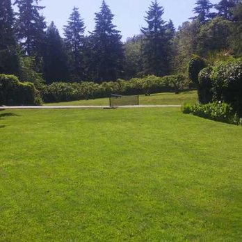 Clean Air Lawn Care - Gardeners Near Me - Seattle, Washington Clean Air Lawn Care - Gardeners Near Me - Seattle, Washington
