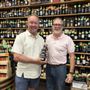 Photo of Napoleão -  Loja de Vinhos e Gourmet