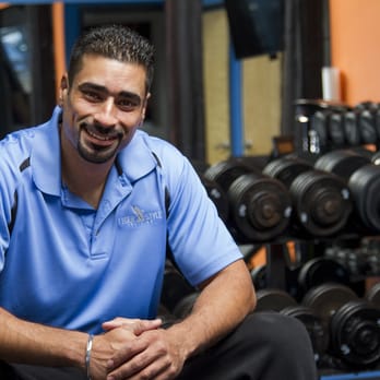 Tiger Style Training - We love to keep things fun and simple. Your success is our success!
Coach- Kuldeep Sidhu - Trainers Near Me Tiger Style Training - We love to keep things fun and simple. Your success is our success!
Coach- Kuldeep Sidhu - Trainers Near Me