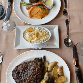 The Brickyard - Steakhouses Near Me - Boise, Idaho The Brickyard - Steakhouses Near Me - Boise, Idaho