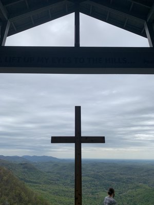 YMCA Camp Greenville by null