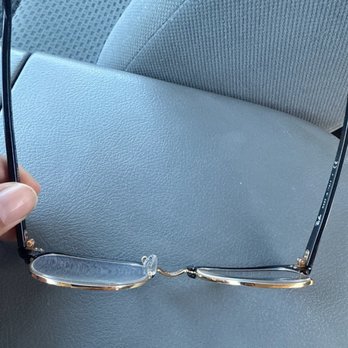 LensCrafters - Optometrists Near Me - Hillsboro, Oregon