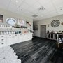 Photo of Eden Massage House