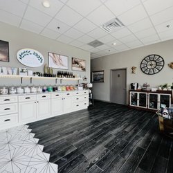 Eden Massage House