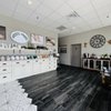 Eden Massage House gift card