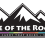 Photo of Taste of the Rockies