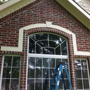 Glass Services - Front - Auto Glass Services Near Me - Shreveport, Louisiana Glass Services - Front - Auto Glass Services Near Me - Shreveport, Louisiana