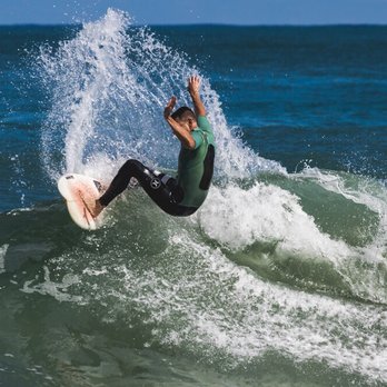 Degree 33 Surfboards - Surf Shop Near Me - Carlsbad, California Degree 33 Surfboards - Surf Shop Near Me - Carlsbad, California