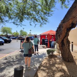 HonorHealth Complete Care - Paradise Valley