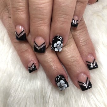 American Spa and Nails - Nail Salons Near Me - Buena Park, California American Spa and Nails - Nail Salons Near Me - Buena Park, California