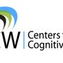 Centers for Cognitive Wellness