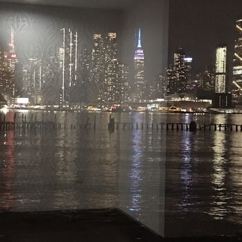 Molos - NYC - Greek Near Me - Weehawken, New Jersey Molos - NYC - Greek Near Me - Weehawken, New Jersey