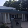 Photo of Croton Free Library