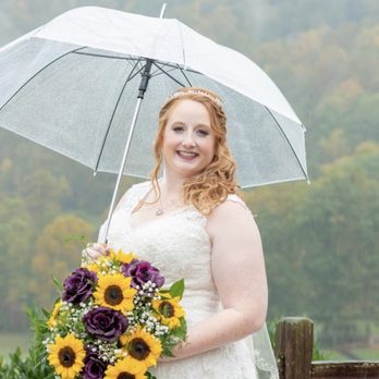 Bella Bridal Artistry - Makeup Artists Near Me - Asheville, North Carolina Bella Bridal Artistry - Makeup Artists Near Me - Asheville, North Carolina