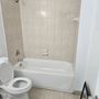 Photo of Top Dog Drain & Sewer Cleaning