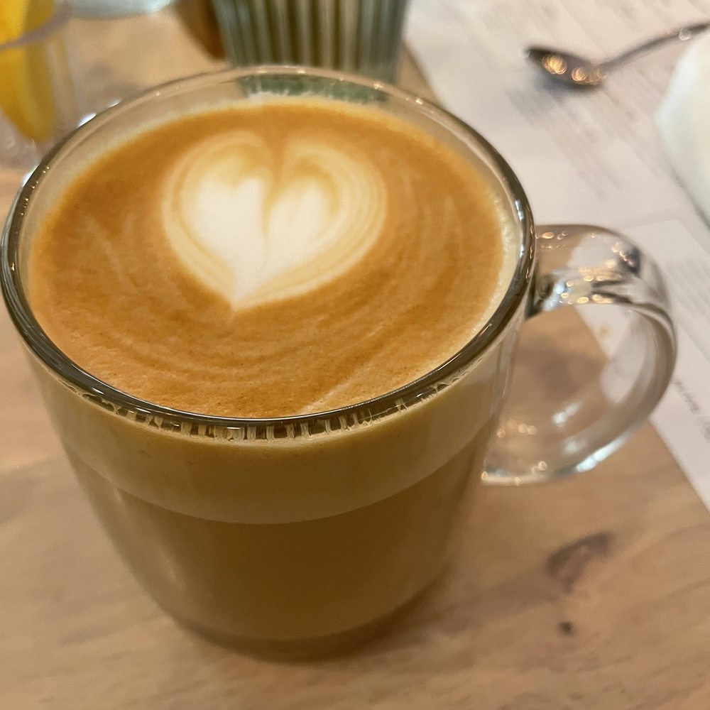 Cecile Bakery + Cafe - Latte - Bakeries Near Me - Miami, Florida Cecile Bakery + Cafe - Latte - Bakeries Near Me - Miami, Florida
