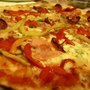 Photo of Schiessstand Restaurant-Pizzeria