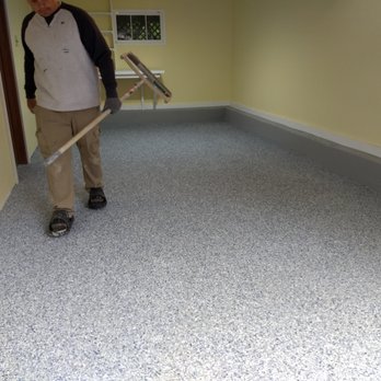 Falcon Painting - Painters Near Me Falcon Painting - Painters Near Me
