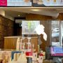 Gong Cha