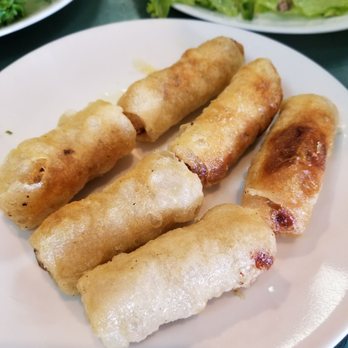 Pho Bang Restaurant - yummy - Vietnamese Near Me - Flushing, New York