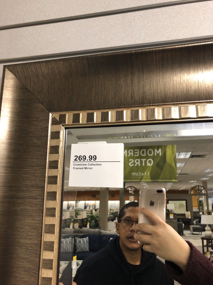 NEX HOME GALLERY & UNIFORM CENTER 18 Photos & 16 Reviews 1240 Gator