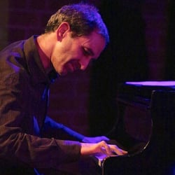 Dan Zemelman
