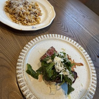 Caffe Lucca - steak, ragu - Mediterranean Near Me - Dallas, Texas Caffe Lucca - steak, ragu - Mediterranean Near Me - Dallas, Texas