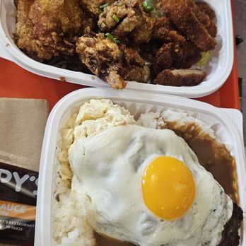 Zippy's Kalihi - Diners Near Me - Honolulu, Hawaii