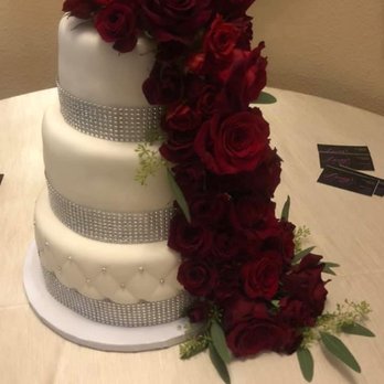 A-1 Wedding & Party Rentals - Party Equipment Rentals Near Me - Denison, Texas